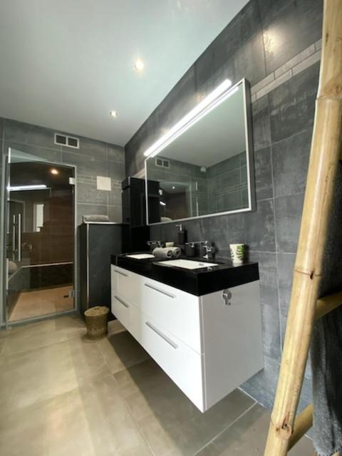 Chambre Carpediem โอรองช์ ภายนอก รูปภาพ